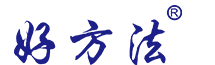 晉城市眾勤財務管理咨詢有限公司